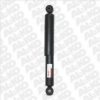 AL-KO 200480 Shock Absorber